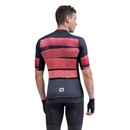 Ale PR-S Track Short Sleeve Jersey