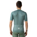 Ale PR-S Zig Zag Short Sleeve Jersey