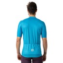 Ale PR-S Zig Zag Short Sleeve Jersey