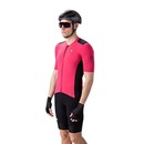 Ale R-EV1 Race 2.0 Short Sleeve Jersey