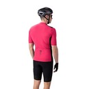 Ale R-EV1 Race 2.0 Short Sleeve Jersey