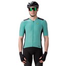 Ale R-EV1 Race 2.0 Short Sleeve Jersey