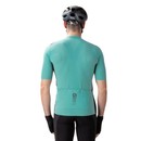 Ale R-EV1 Race 2.0 Short Sleeve Jersey