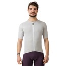 Ale Colour Block Pragma Short Sleeve Jersey
