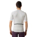Ale Colour Block Pragma Short Sleeve Jersey