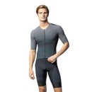 Ale R-EV1 Skinsuit