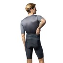 Ale R-EV1 Skinsuit