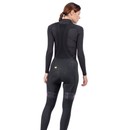 Ale Women's PR-R Mild Bib Tights