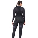 Ale Women's PR-R Mild Bib Tights