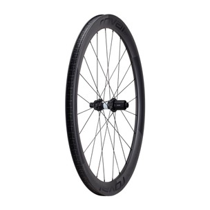 Roval Rapide CL III Carbon Rear Wheel