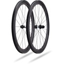 Roval Rapide CL III Carbon Wheelset