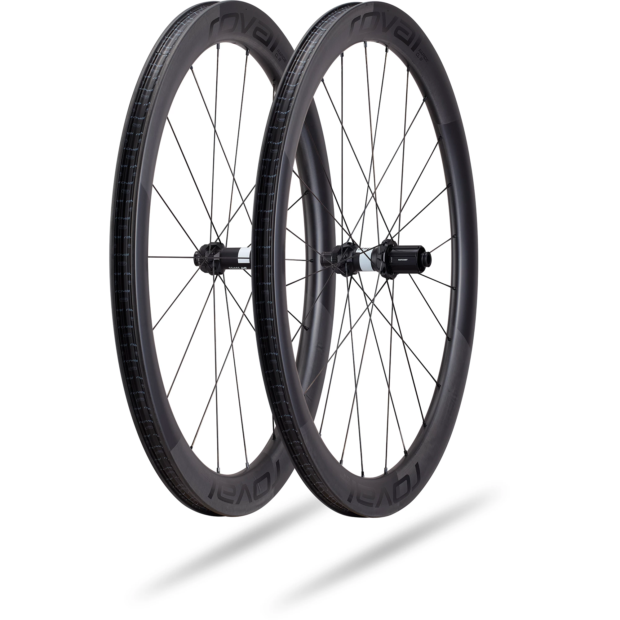 Roval-Rapide-CL-III-Carbon-