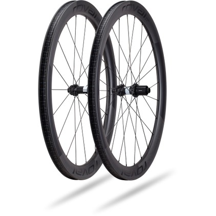 【最終値下げ】 ROVAL RAPIDE CLX 32 REAR 30017-7702_WHL_CLX-32-