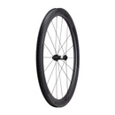 Roval Rapide CL III Carbon Wheelset