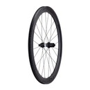 Roval Rapide CL III Carbon Wheelset