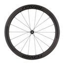 Roval Rapide CL III Carbon Wheelset