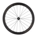 Roval Rapide CL III Carbon Wheelset