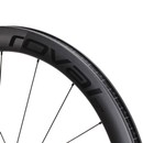 Roval Rapide CL III Carbon Wheelset