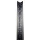 Roval Rapide CL III Carbon Wheelset