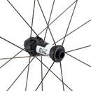 Roval Rapide CL III Carbon Wheelset