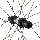 Roval Rapide CL III Carbon Wheelset