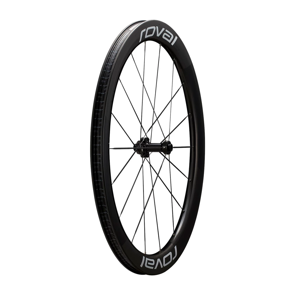 Roval-Rapide-CLX-III-Carbon-