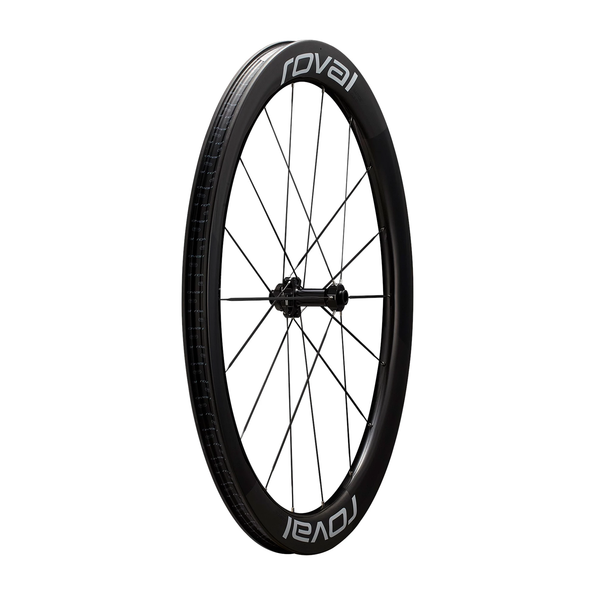 Roval-Rapide-CLX-III-Carbon-