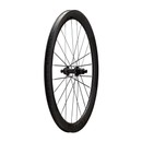 Roval Rapide CLX III Carbon Rear Wheel