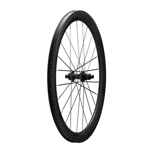 Roval Rapide CLX III Carbon Rear Wheel