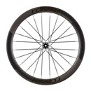 Roval Rapide CLX III Carbon Rear Wheel