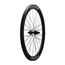 Roval Rapide CLX III Carbon Rear Wheel