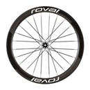 Roval Rapide CLX III Carbon Rear Wheel