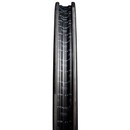 Roval Rapide CLX III Carbon Rear Wheel