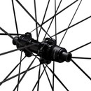 Roval Rapide CLX III Carbon Rear Wheel