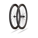 Roval Rapide CLX III Carbon Wheelset