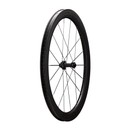 Roval Rapide CLX III Carbon Wheelset