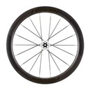 Roval Rapide CLX III Carbon Wheelset