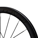 Roval Rapide CLX III Carbon Wheelset