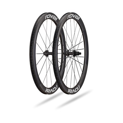 血糖値　roval rapide cl50 30021-510_WHL_RAPIDE-CL-HG-
