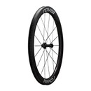 Roval Rapide CLX III Carbon Wheelset