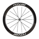 Roval Rapide CLX III Carbon Wheelset