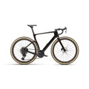 Cervelo Aspero-5 Force E1 AXS Gravel Bike