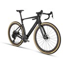 Cervelo Aspero-5 Force E1 AXS Gravel Bike