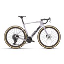 Cervelo Aspero-5 Force E1 AXS Gravel Bike