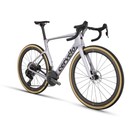 Cervelo Aspero-5 Force E1 AXS Gravel Bike