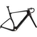 Cervelo Aspero-5 Frameset 2025