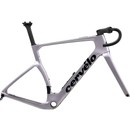 Cervelo Aspero-5 Frameset 2025