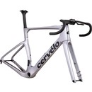 Cervelo Aspero-5 Frameset 2025