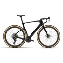Cervelo Aspero-5 Red E1 AXS Gravel Bike