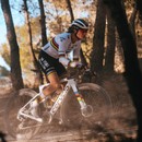 Cervelo Aspero-5 Red E1 AXS Gravel Bike